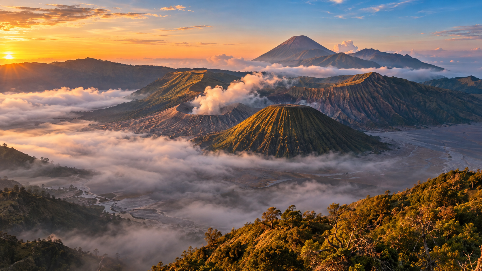 SAPA